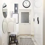 Appartement Standard By Hi5 - Chainbridge
